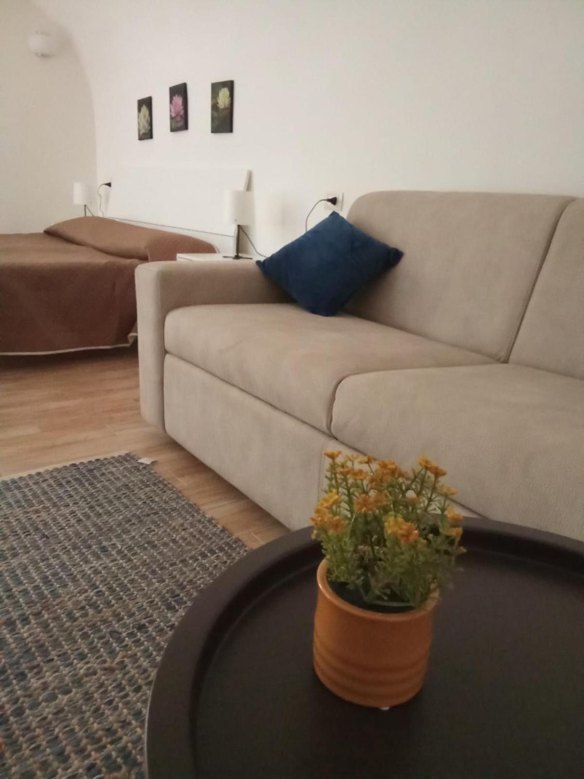 Casa Stella Neapel